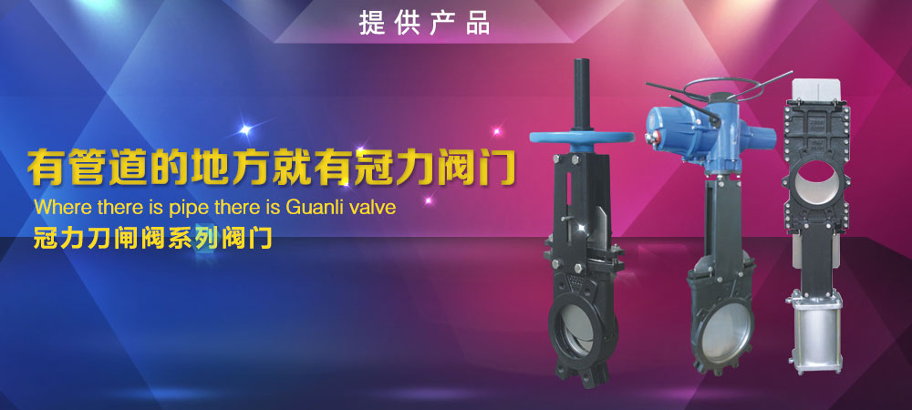 食品干貨國際快遞,海運包裹出口貨運,化妝品國際快遞,EMS上海直飛國際快遞,FEDEX上海直飛國際貨運